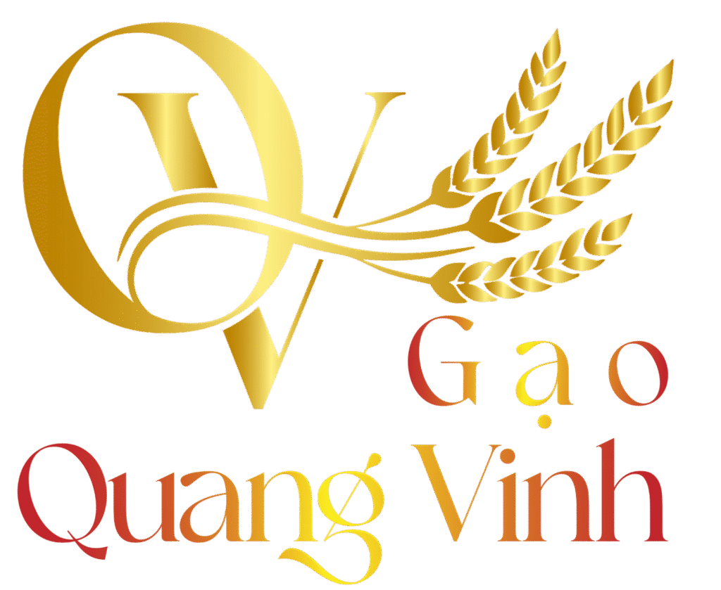 Công ty TNHH Xuất Nhập Khẩu Lương Thực Quang Vinh